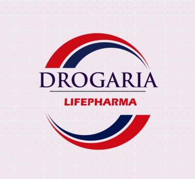 "Drogaria Lifepharma LTDA"