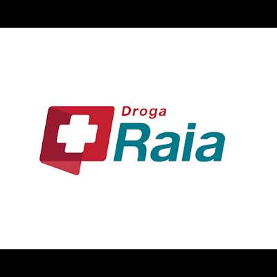 DROGA RAIA - R. Marechal Deodoro, 2593, Curitiba - PR, Brazil - Drugstores  - Phone Number - Yelp