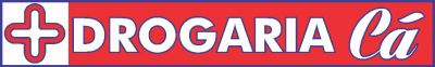 "Drogaria Cá"
