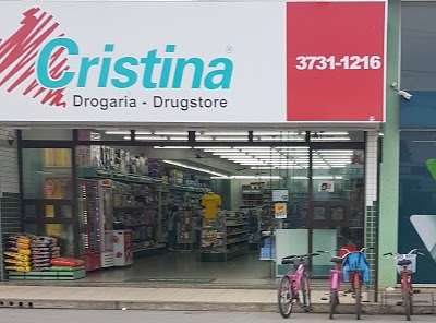 Drogaria Cristina - Acesse:  escolha a sua  cidade para atendimento e garanta o seu! ⠀ #DrogariaCristina  #CuidaMaisdeVocê #Pirapora #Buritizeiro #VárzeadaPalma #Corinto #Curvelo  #PatosdeMinas #PresidenteOlegário #Paracatu