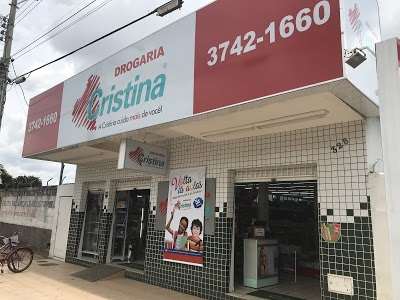 Drogaria Cristina - Acesse:  escolha a sua  cidade para atendimento e garanta o seu! ⠀ #DrogariaCristina  #CuidaMaisdeVocê #Pirapora #Buritizeiro #VárzeadaPalma #Corinto #Curvelo  #PatosdeMinas #PresidenteOlegário #Paracatu