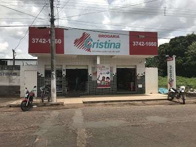 Drogaria Cristina - Acesse:  escolha a sua  cidade para atendimento e garanta o seu! ⠀ #DrogariaCristina  #CuidaMaisdeVocê #Pirapora #Buritizeiro #VárzeadaPalma #Corinto #Curvelo  #PatosdeMinas #PresidenteOlegário #Paracatu