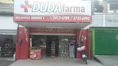 https://www.drogarias.net/imgempresas/duda-farma-104336-AWRa.jpg