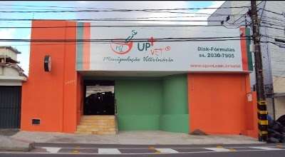 ENCANTUS VET - FARMÁCIA DE MANIPULAÇÃO VETERINÁRIA em Natal - RN | ENCANTUS VET - FARMÁCIA DE MANIPULAÇÃO VETERINÁRIA em Natal - RN |