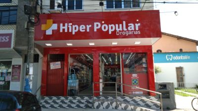 Hiper Popular