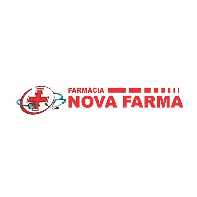 "Nova Farma Toledo"