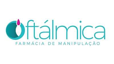 Maxidex 1mg/ml picături oftalmice, suspensie, 5 ml, Novart : Farmacia Tei online