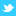 Siga o Drogarias.net no twitter